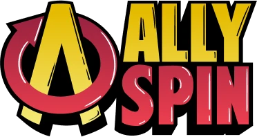 AllySpin